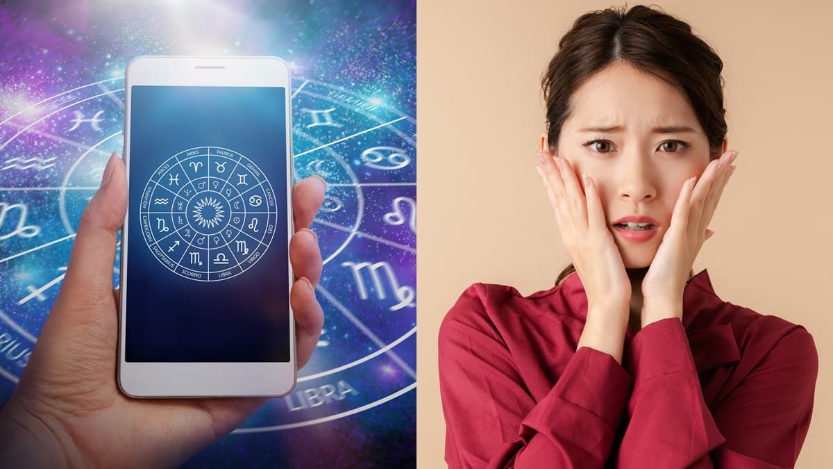 誰說水逆期間只會倒楣?「1類人」對水逆有天生抵抗力,快查星盤看你是不是