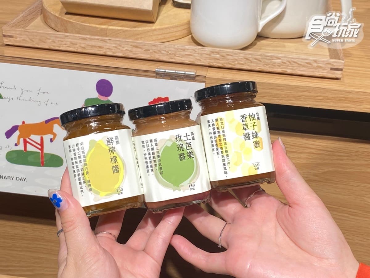 全台最大無印良品在這！870坪雙層空間、唯一Brunch料理、滿千折百８亮點