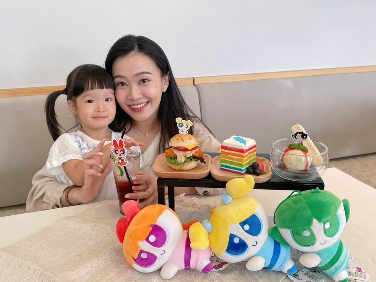 對身分證「中2碼」享5折！和逸飯店推跨年、聖誕超狂優惠，最低3000元入住