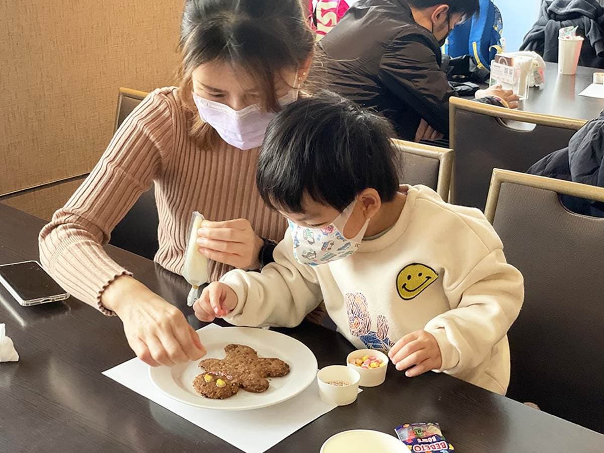 對身分證「中2碼」享5折！和逸飯店推跨年、聖誕超狂優惠，最低3000元入住