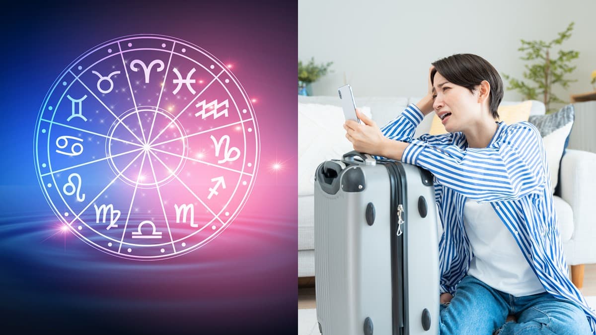 專家提醒12月不要做「這件事」!2023最後水逆12/13開始,威力將持續21天
