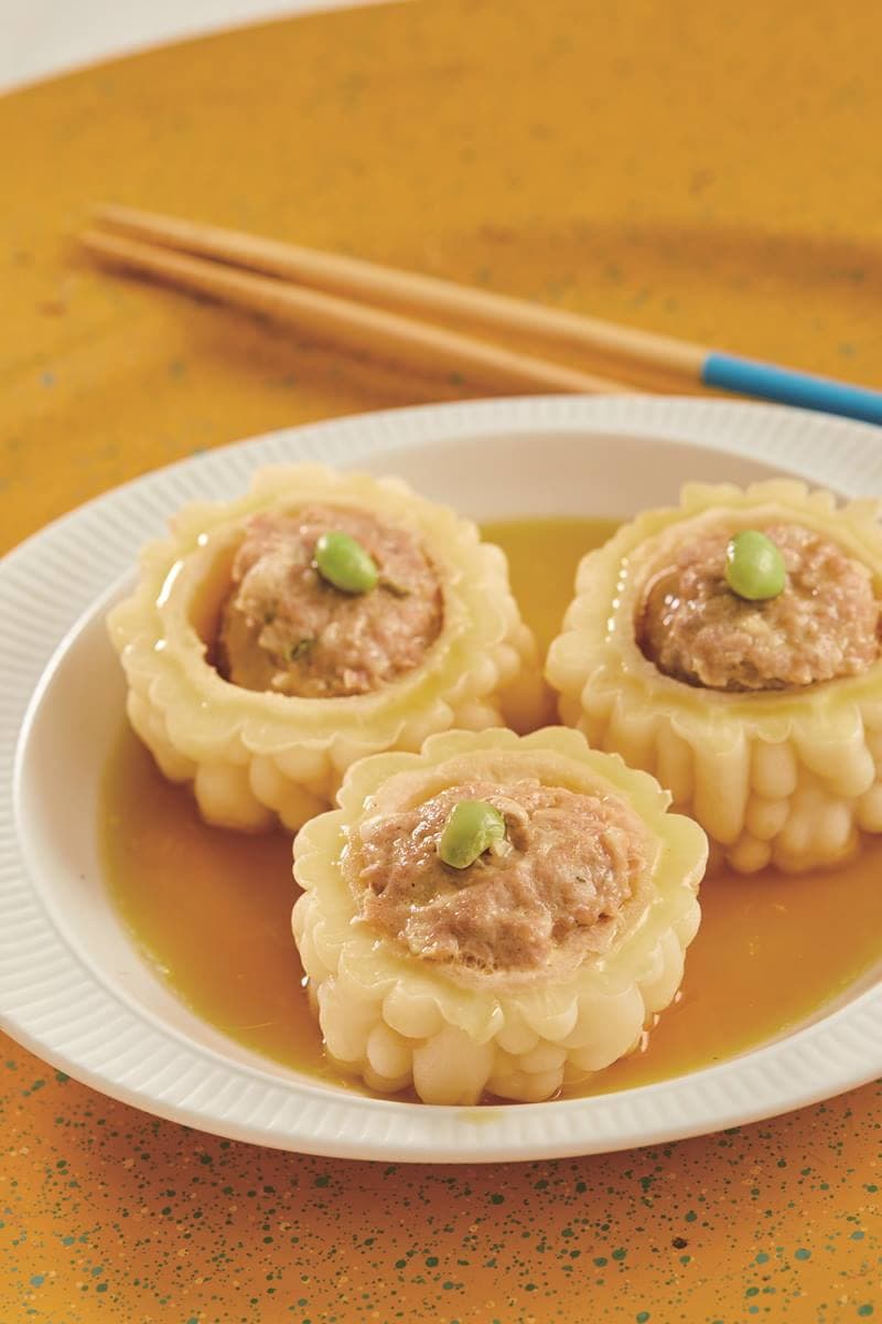 冬天最容易感染!小孩患發燒、腹瀉「腸胃型感冒」,中醫教1招緩解爸媽別慌 冬天最容易感染!小孩患發燒、腹瀉「腸胃型感冒」,中醫教1招緩解爸媽別慌