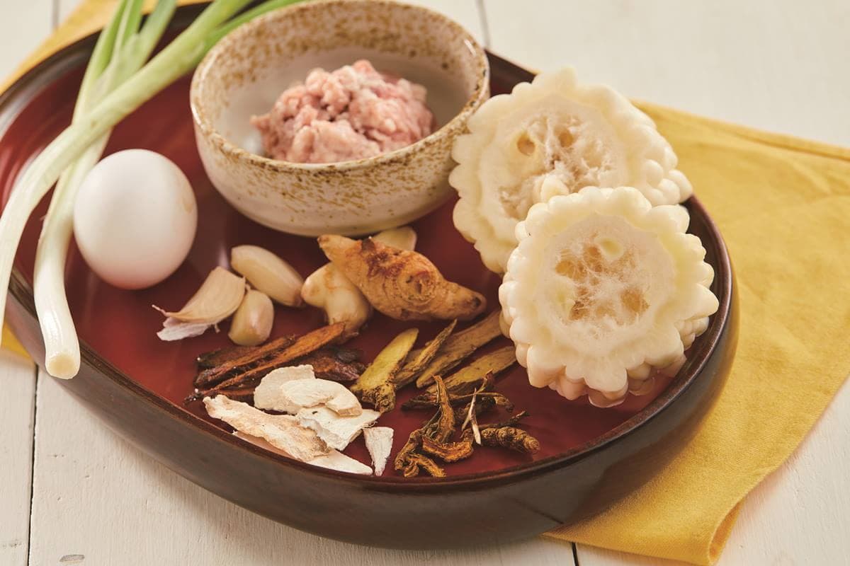 冬天最容易感染!小孩患發燒、腹瀉「腸胃型感冒」,中醫教1招緩解爸媽別慌 冬天最容易感染!小孩患發燒、腹瀉「腸胃型感冒」,中醫教1招緩解爸媽別慌