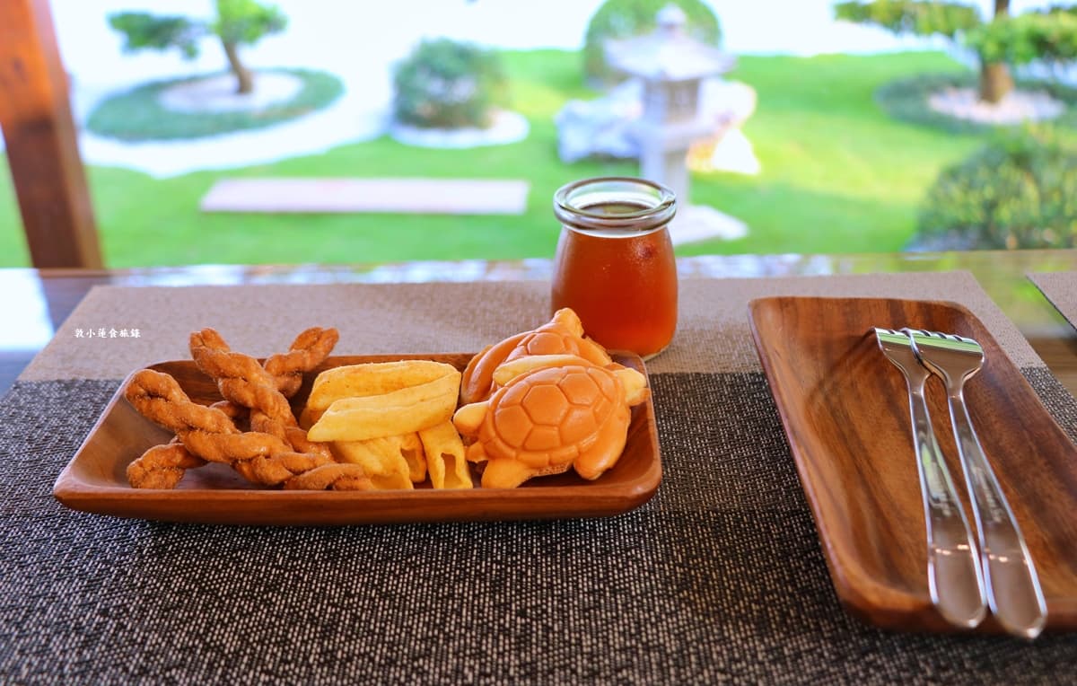 【新開店】秒飛日本!日系禪風Villa詢問度超高,包棟暢游泳池、送來回船票 【新開店】秒飛日本!日系禪風Villa詢問度超高,包棟暢游泳池、送來回船票
