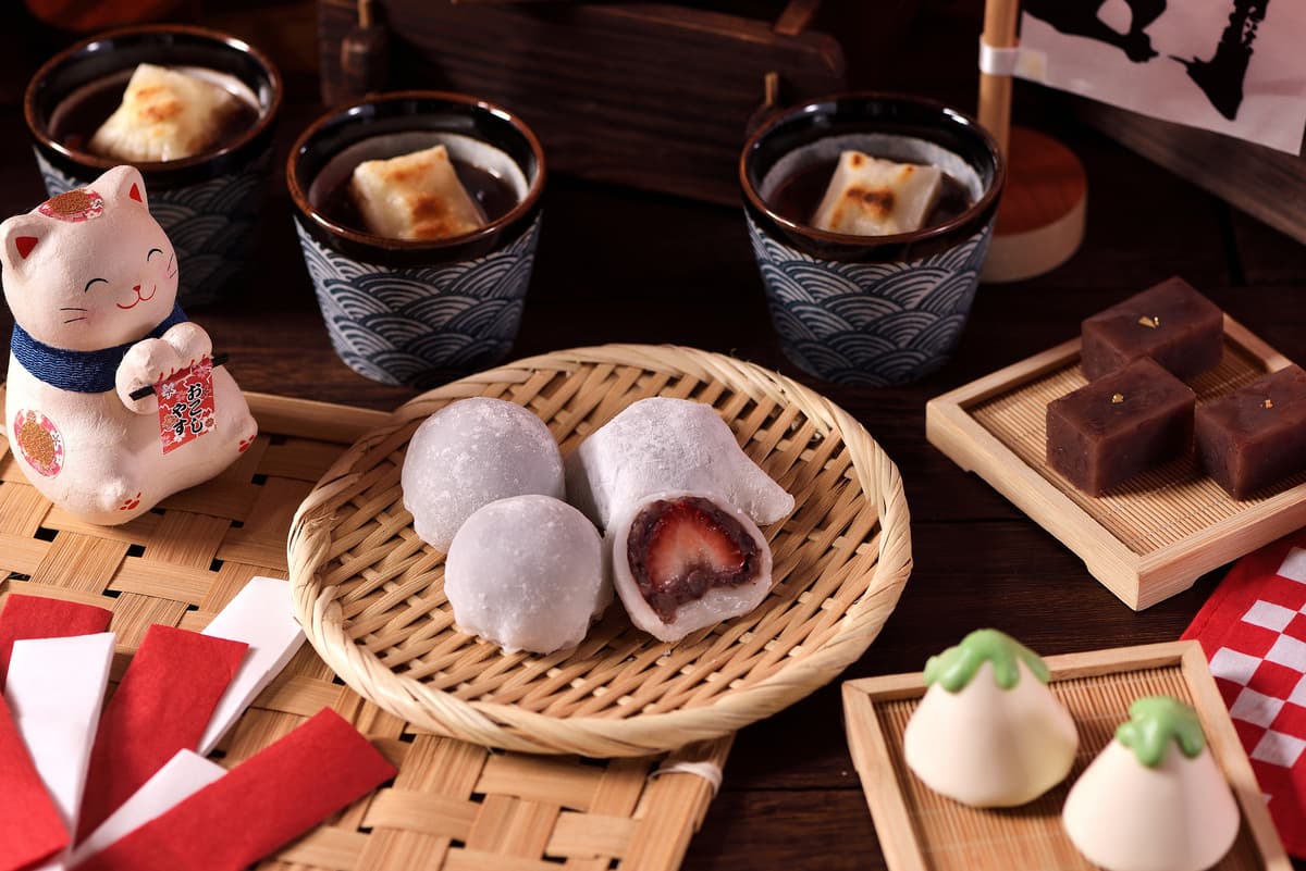 宜蘭五星級飯店超狂！入住就送你去名古屋，吃Buffet還加碼抽星宇機票