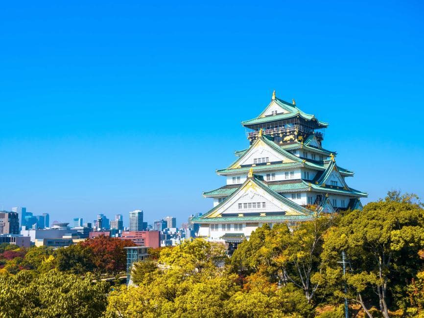 比峇厘島更便宜！春節直飛「海島祕境」１萬８有找，爽住五星度假村當貴婦