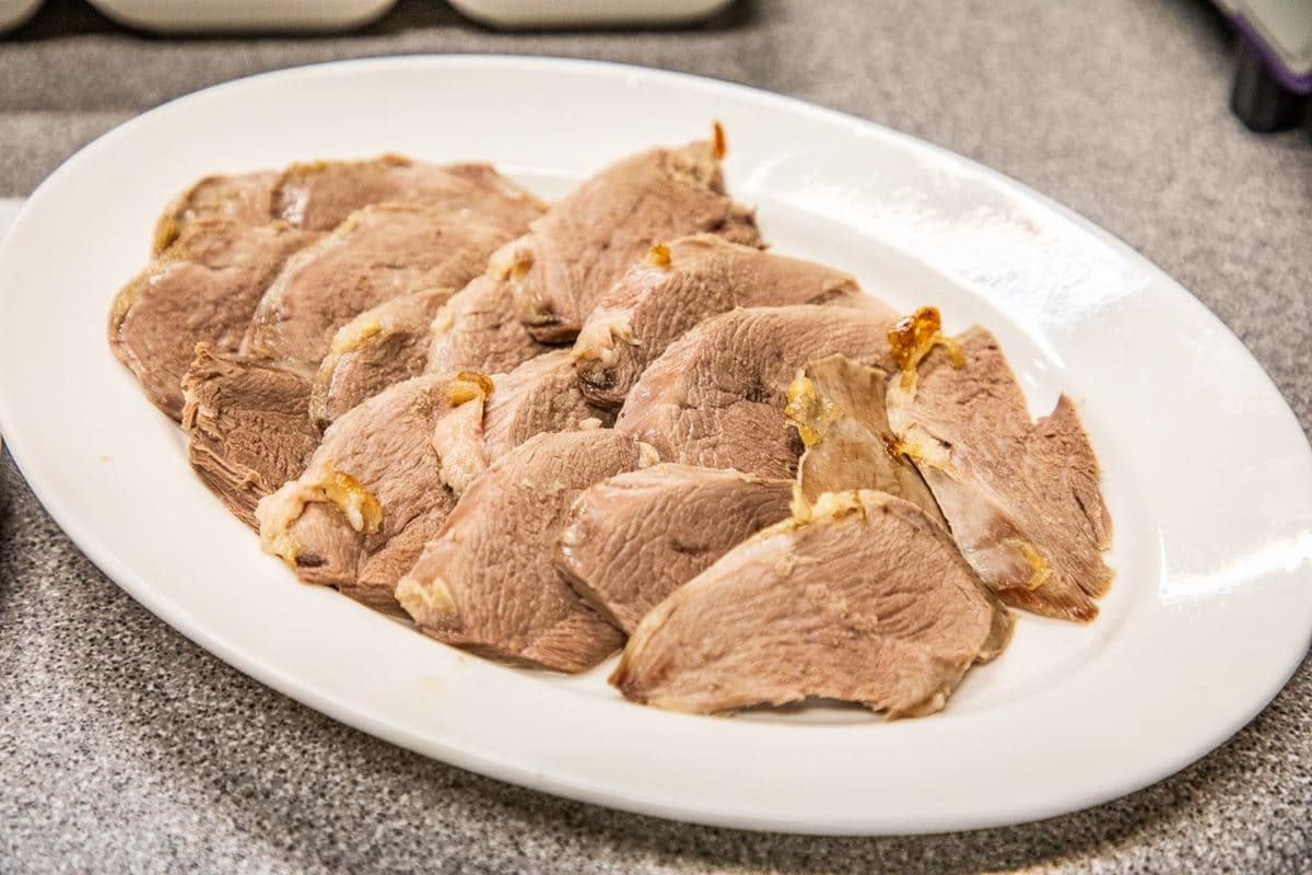 基隆超難訂「傳奇烤鴨」在新北!高CP值一鴨五吃老饕最愛,加碼吃馬祖手路菜 基隆超難訂「傳奇烤鴨」在新北!高CP值一鴨五吃老饕最愛,加碼吃馬祖手路菜