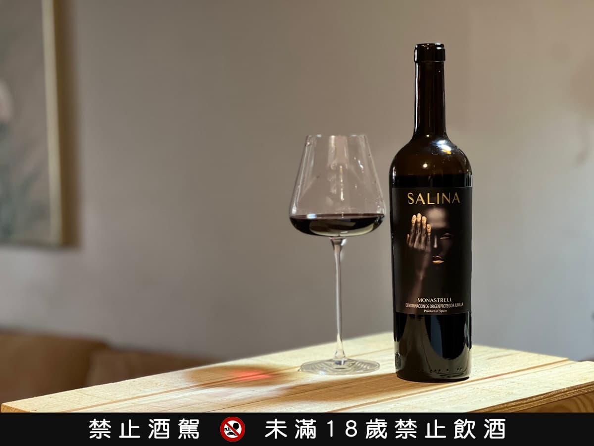 【食尚酒專欄】最低309元!全聯平價紅白酒推薦7款:搭餐首選、世界級酒莊 【食尚酒專欄】最低309元!全聯平價紅白酒推薦7款:搭餐首選、世界級酒莊