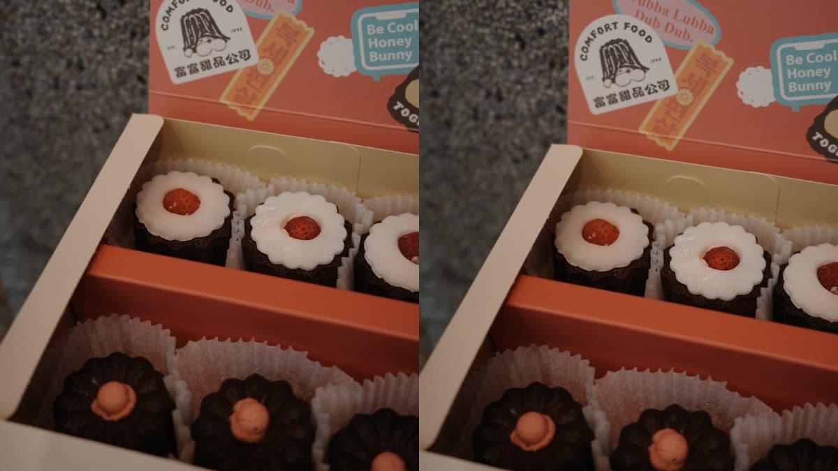 草莓唱片酥升級版!全台7間激推草莓甜品:掌心玫瑰、爆量草莓塔、草莓蒙布朗 草莓唱片酥升級版!全台7間激推草莓甜品:掌心玫瑰、爆量草莓塔、草莓蒙布朗
