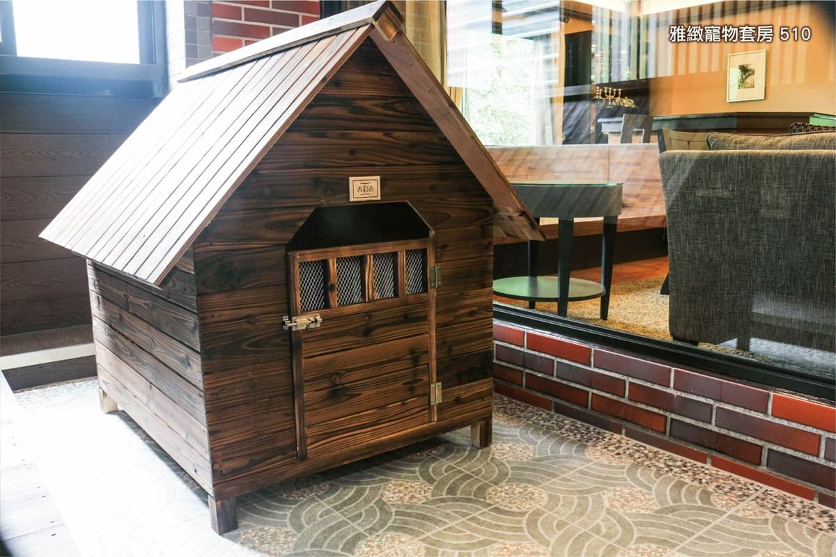 台北溫泉住宿「三峽大板根森林溫泉酒店」，SPA、交通、優惠看這