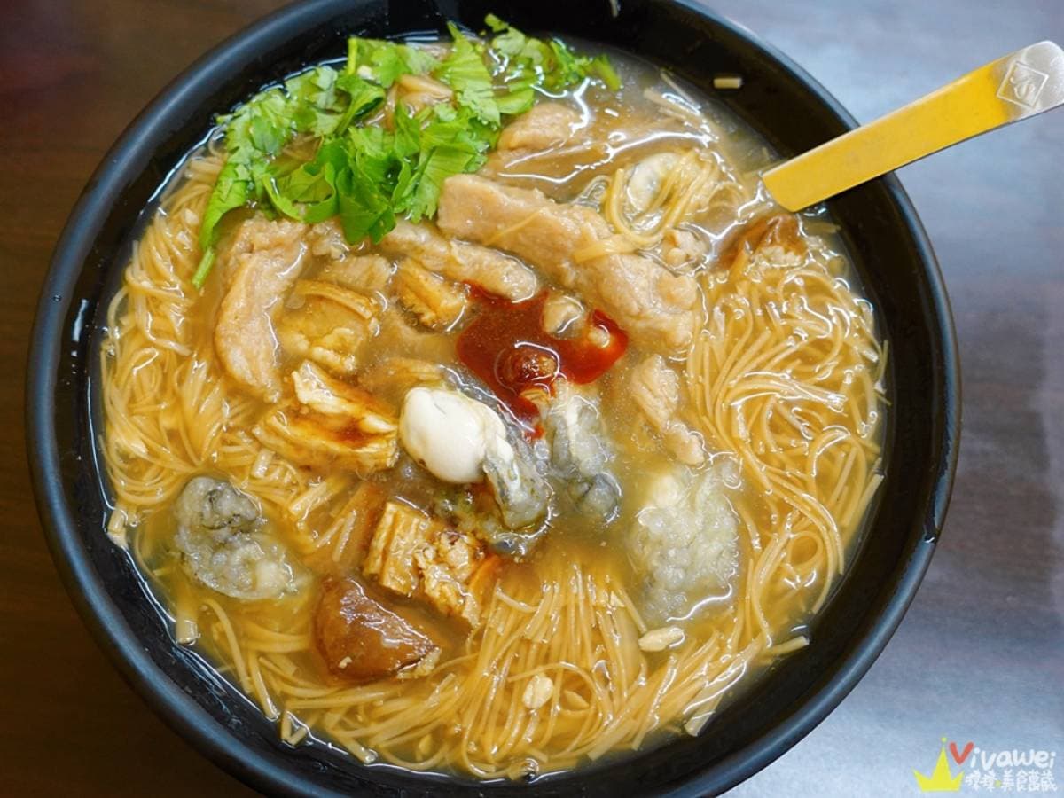 信義區吳興街美食推薦14間:小吃/咖啡廳/餐廳懶人包 信義區吳興街美食推薦14間:小吃/咖啡廳/餐廳懶人包
