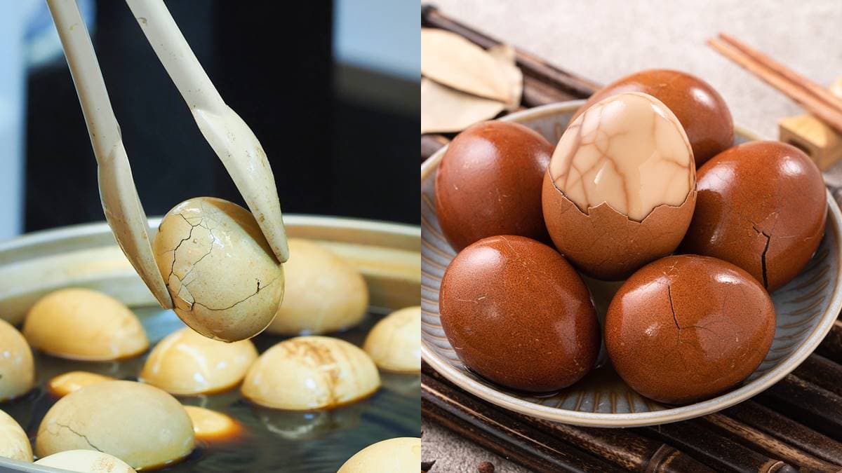 你也愛吃？台灣超商銷售TOP３一定有「這食物」！若漲價牽動你神經「超有感」