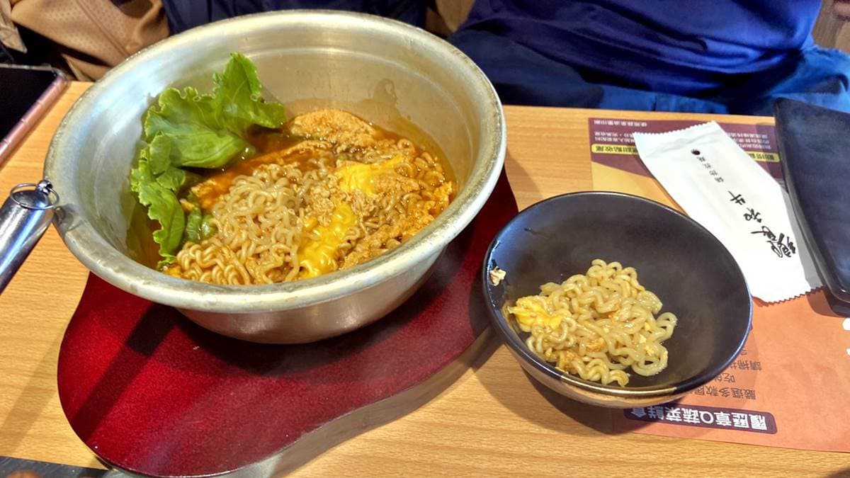 最低388元吃到飽！桃園車站超狂「和牛火鍋」，手卷、石鍋拌飯、自助吧任吃