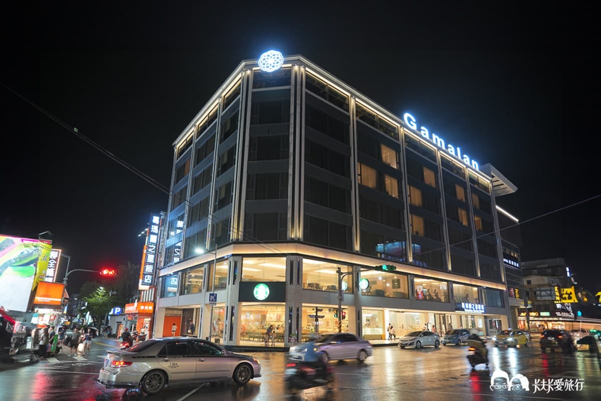 泡露天溫泉、壽司牛排吃到飽!開箱人氣「礁溪親子飯店」,房內大湯池超過癮 泡露天溫泉、壽司牛排吃到飽!開箱人氣「礁溪親子飯店」,房內大湯池超過癮