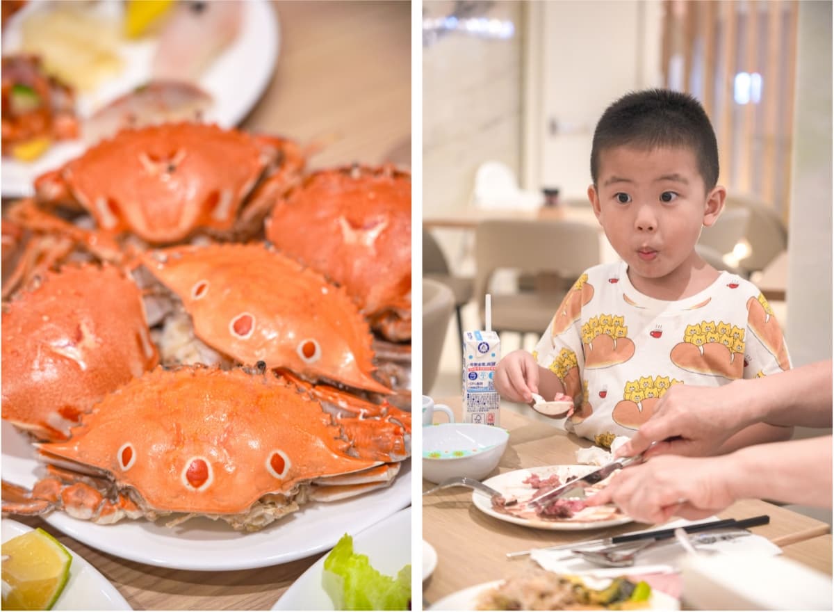泡露天溫泉、壽司牛排吃到飽!開箱人氣「礁溪親子飯店」,房內大湯池超過癮 泡露天溫泉、壽司牛排吃到飽!開箱人氣「礁溪親子飯店」,房內大湯池超過癮