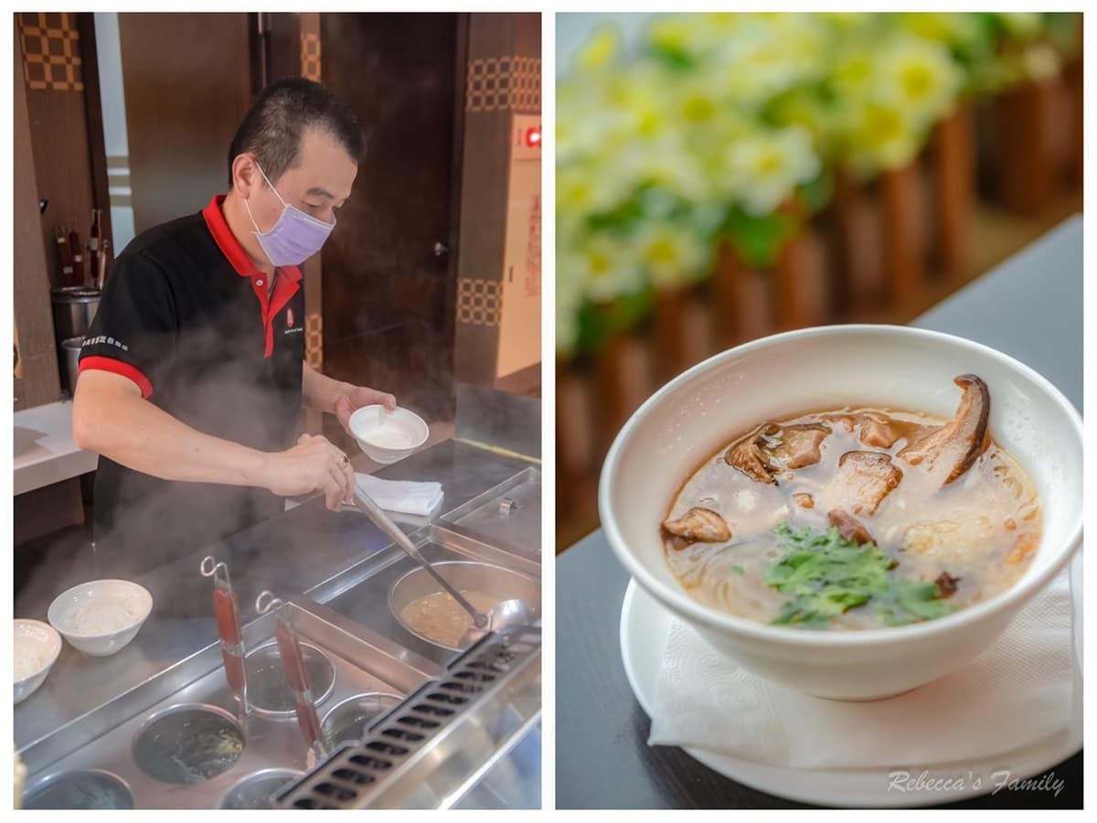 爽玩百坪遊樂場、泡星空溫水SPA！南投埔里「最強親子飯店」開箱