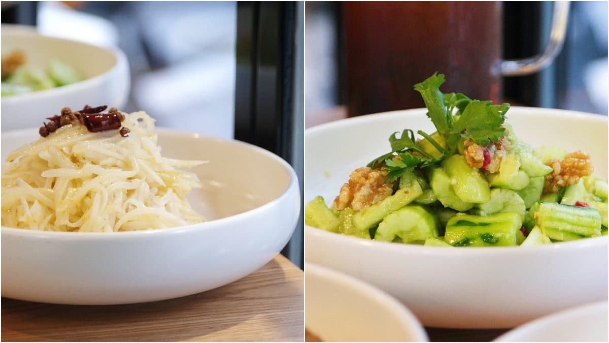 【新開店】比刁民更狂！５星好評「重慶酸菜魚」在東區，必嗑臉盆大水煮魚