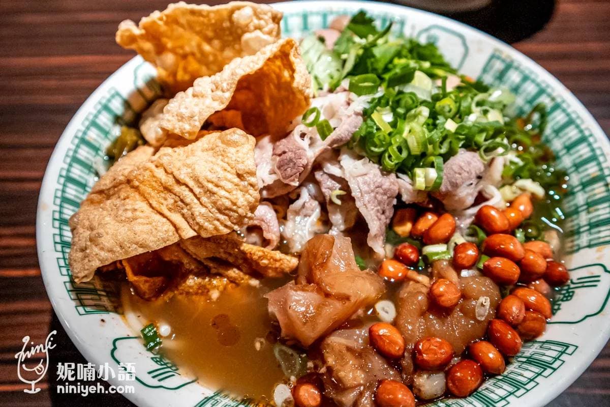 松山區美食餐廳推薦10家:台北麵線4天王小吃、免排隊酸菜魚 松山區美食餐廳推薦10家:台北麵線4天王小吃、免排隊酸菜魚