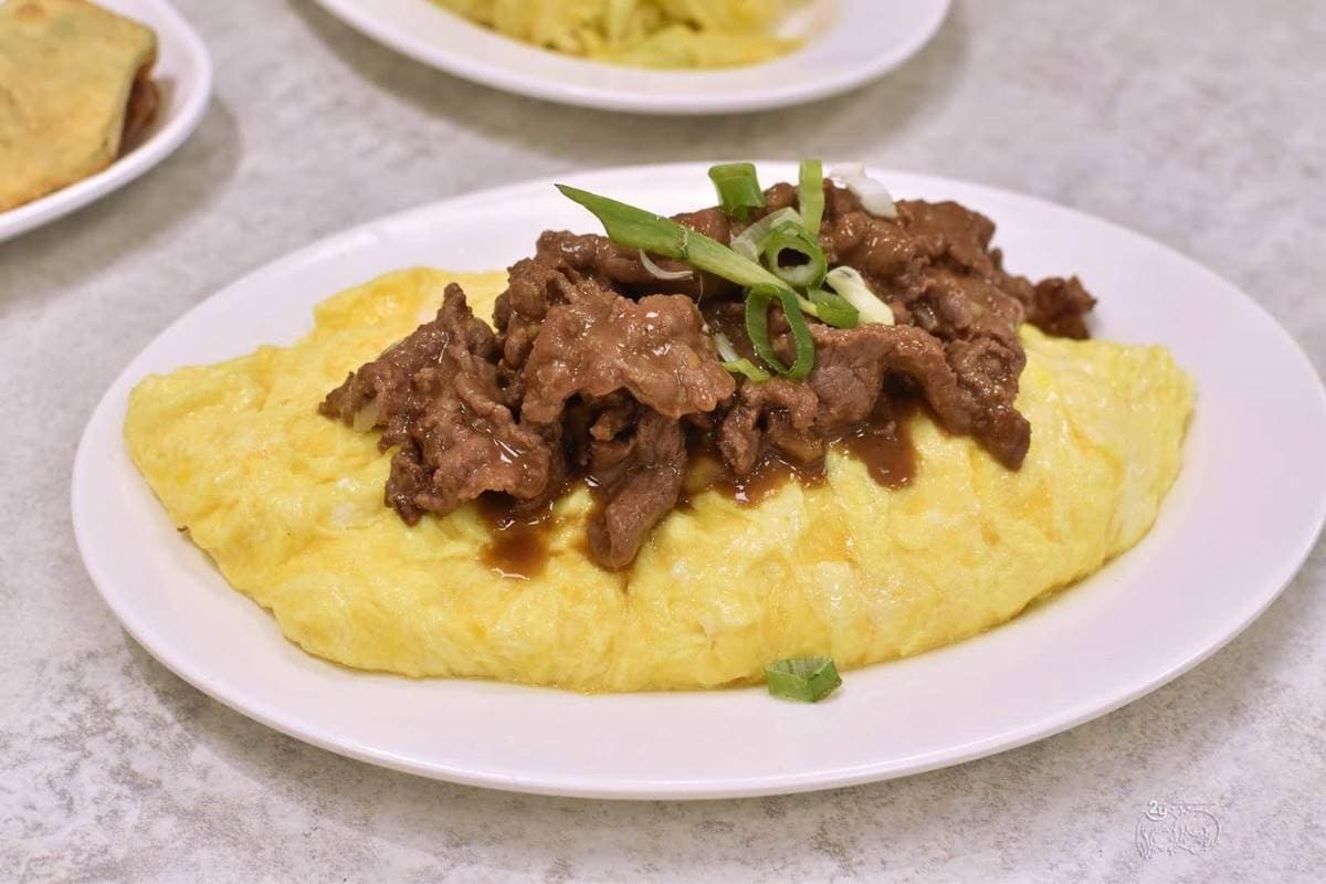 好評飆破2萬!台南安平「人氣牛肉湯」東區吃得到,現切直送溫體牛老饕激推 好評飆破2萬!台南安平「人氣牛肉湯」東區吃得到,現切直送溫體牛老饕激推