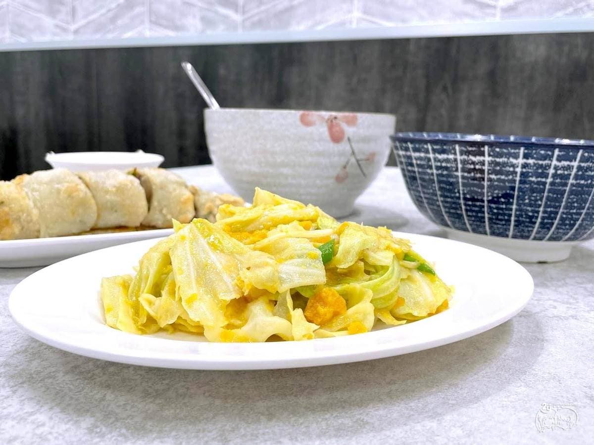 好評飆破2萬!台南安平「人氣牛肉湯」東區吃得到,現切直送溫體牛老饕激推 好評飆破2萬!台南安平「人氣牛肉湯」東區吃得到,現切直送溫體牛老饕激推