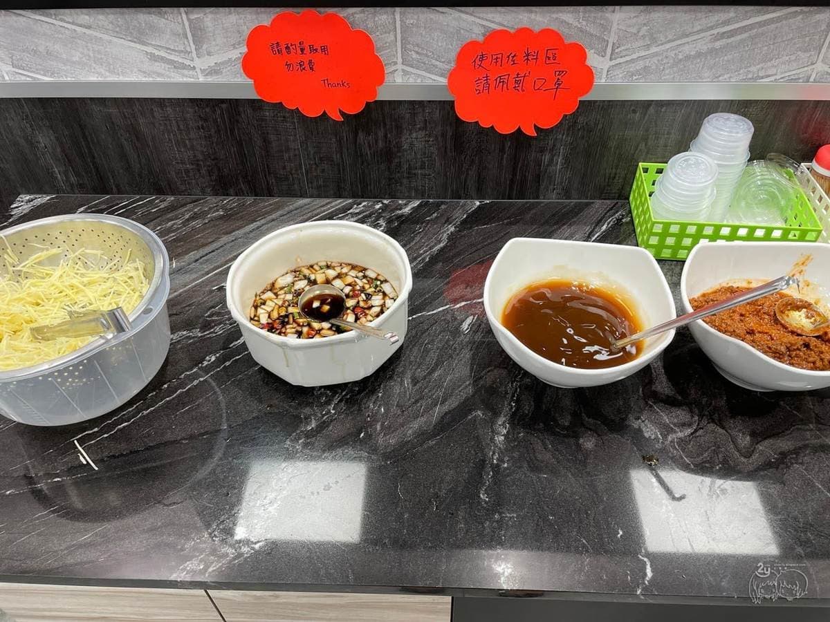 好評飆破2萬!台南安平「人氣牛肉湯」東區吃得到,現切直送溫體牛老饕激推 好評飆破2萬!台南安平「人氣牛肉湯」東區吃得到,現切直送溫體牛老饕激推
