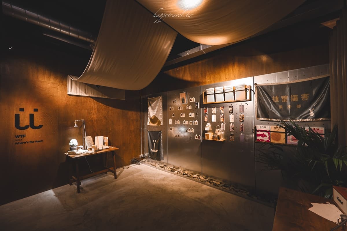【新開店】南投隱藏版沙漠風祕境！露營風座位區拍到手軟，入夜點燈夢幻爆棚