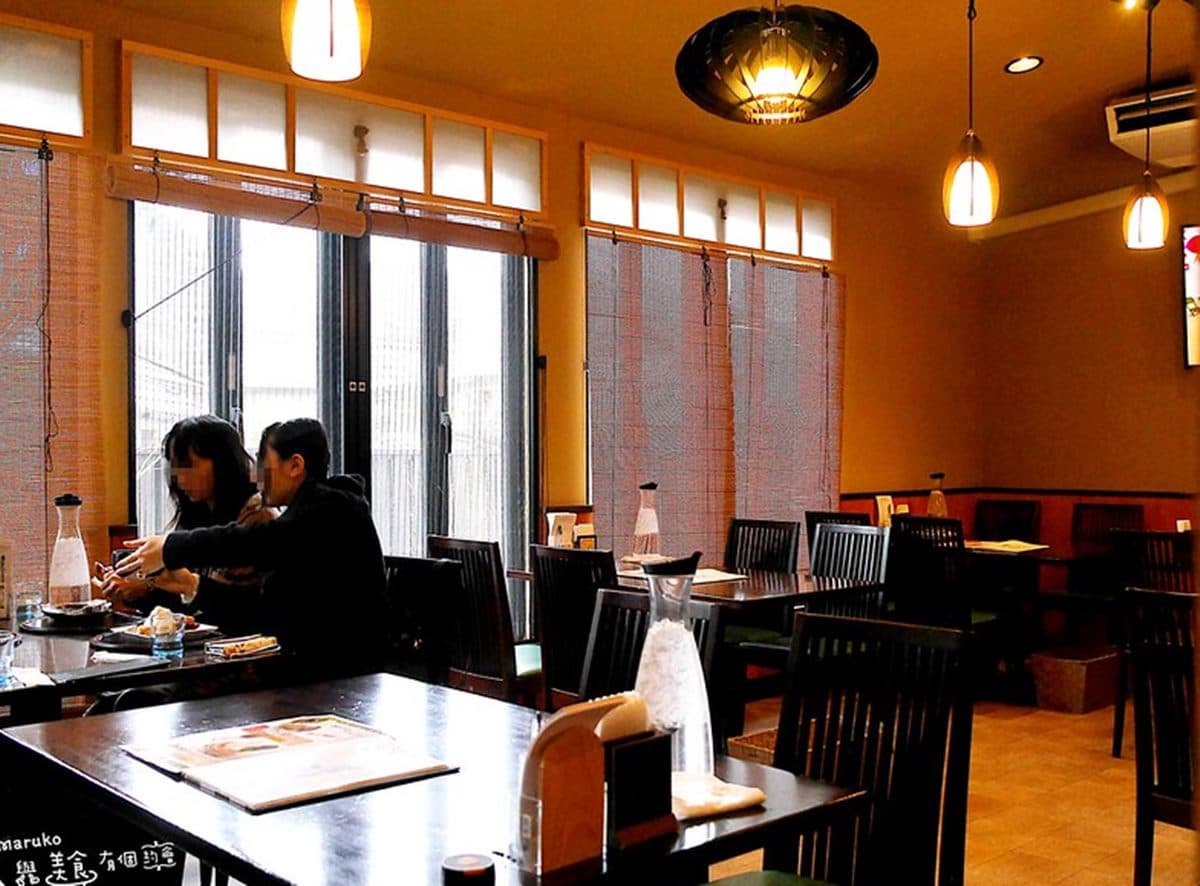 全日本第一家「史努比茶屋」!開箱「超萌甜點+限定周邊」,史努比粉必訪 全日本第一家「史努比茶屋」!開箱「超萌甜點+限定周邊」,史努比粉必訪