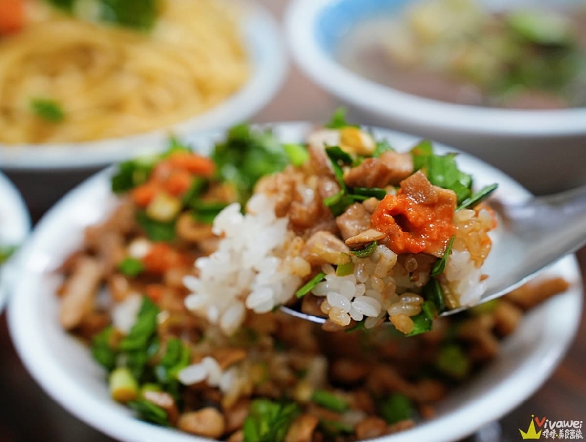 30元「客家味早餐」!始祖老字號藏身市場,菜餔+韭菜醬油辣醬超唰嘴 30元「客家味早餐」!始祖老字號藏身市場,菜餔+韭菜醬油辣醬超唰嘴