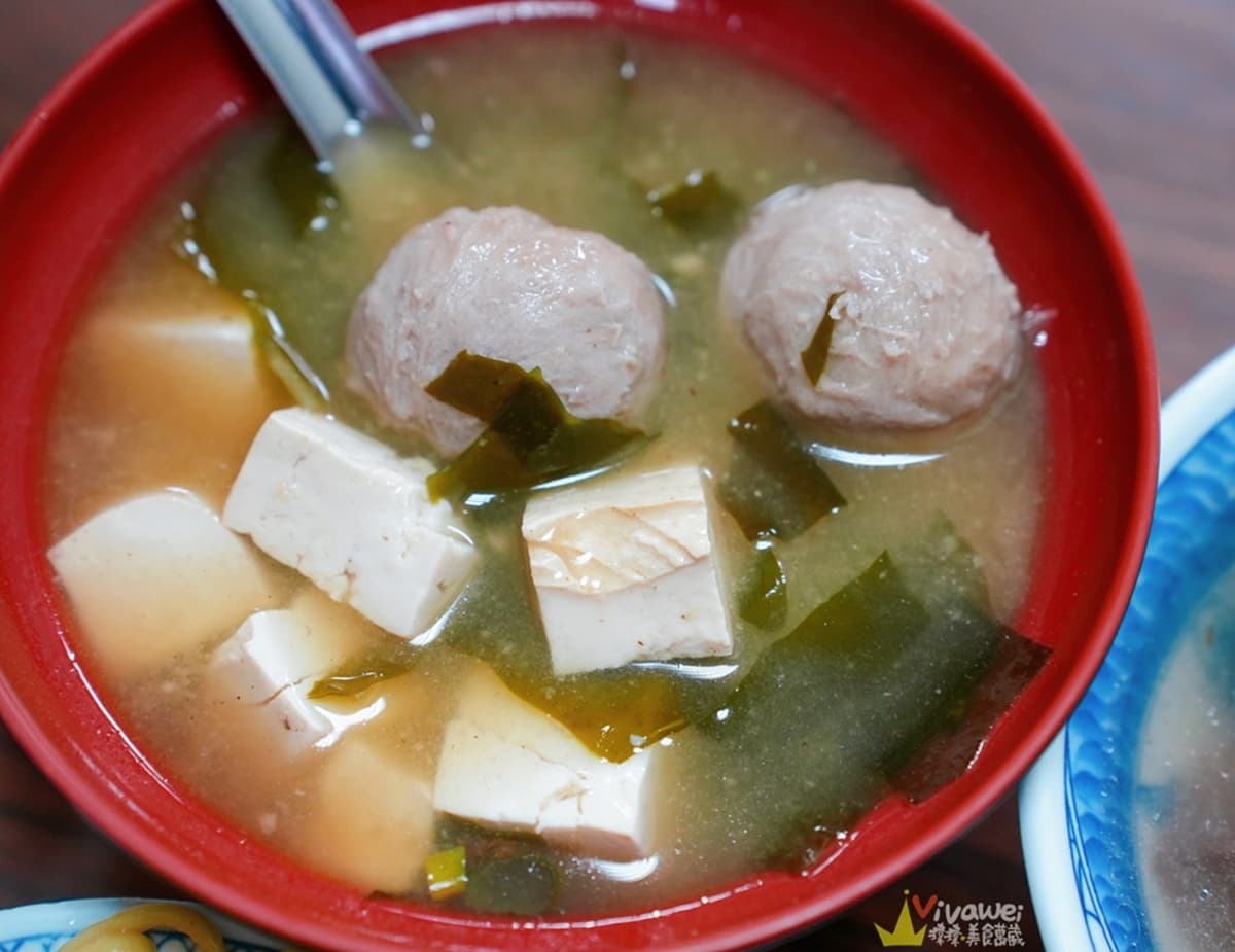 30元「客家味早餐」!始祖老字號藏身市場,菜餔+韭菜醬油辣醬超唰嘴 30元「客家味早餐」!始祖老字號藏身市場,菜餔+韭菜醬油辣醬超唰嘴