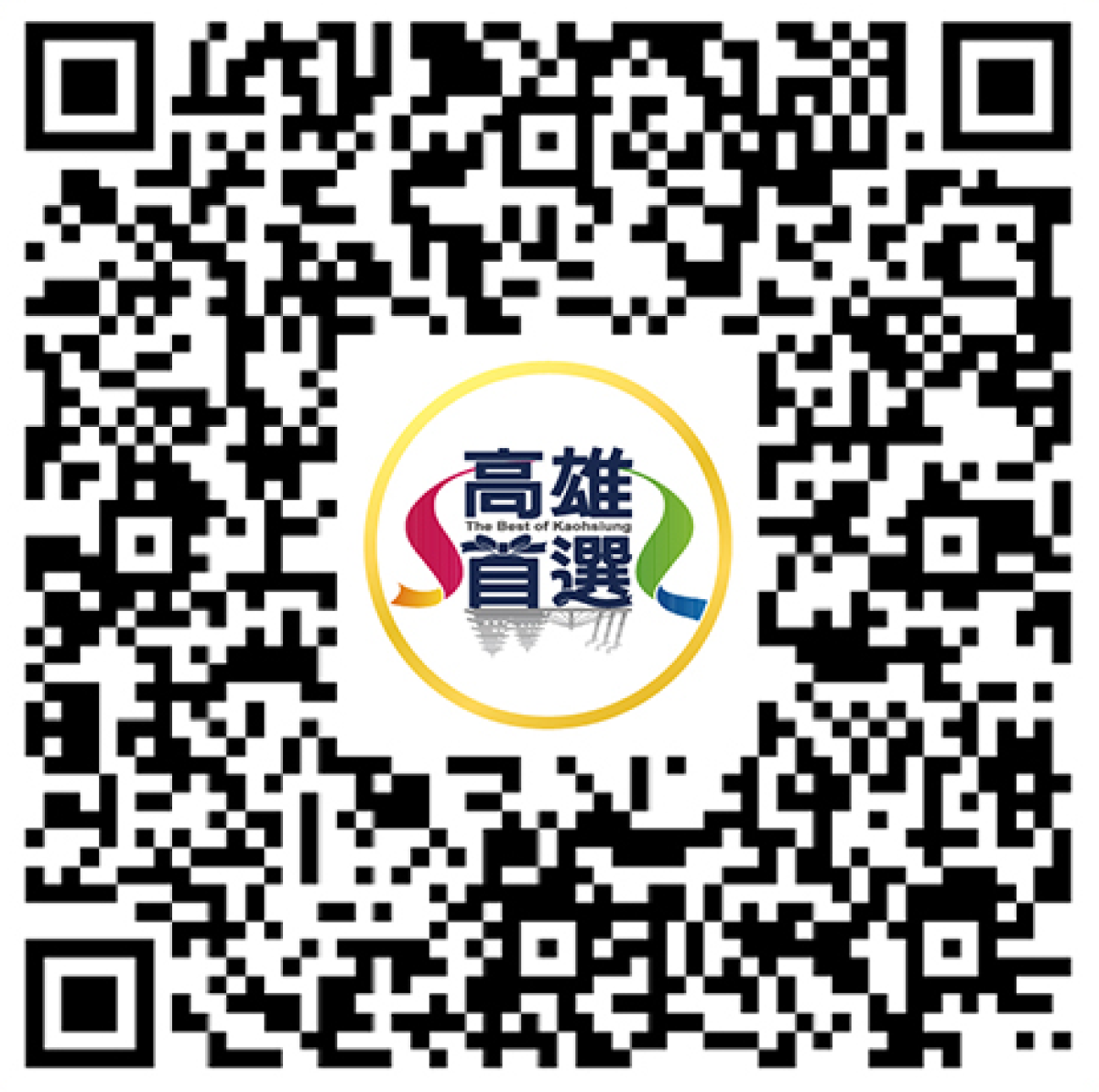 全台最大蜜棗產地就在高雄，推出「幸福棗上門」蜜棗禮盒！讓民眾線上方便選購