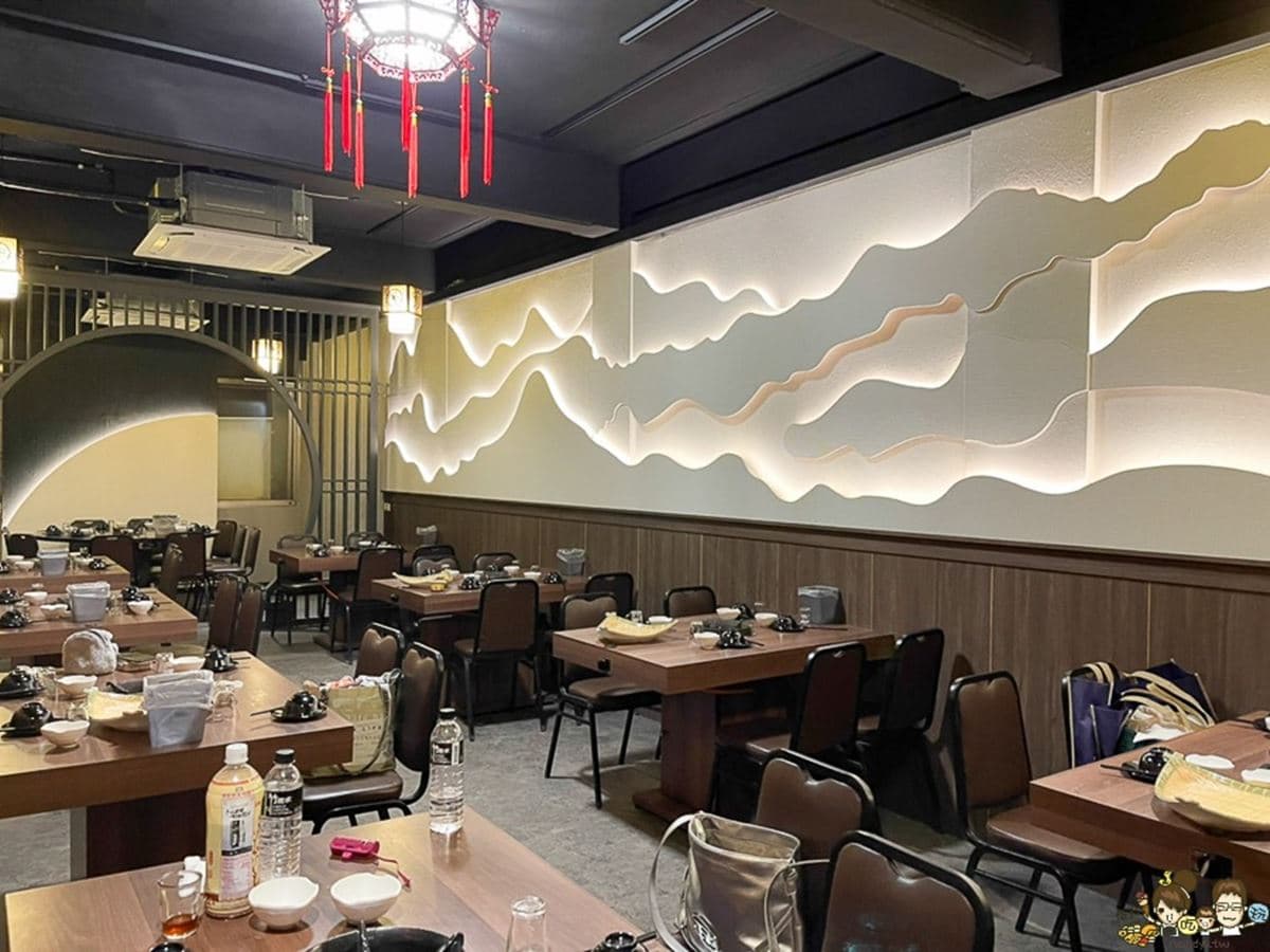 99元起串串火鍋吃到飽！超過40種食材無限自取，晚餐時段開到天亮有夠狂