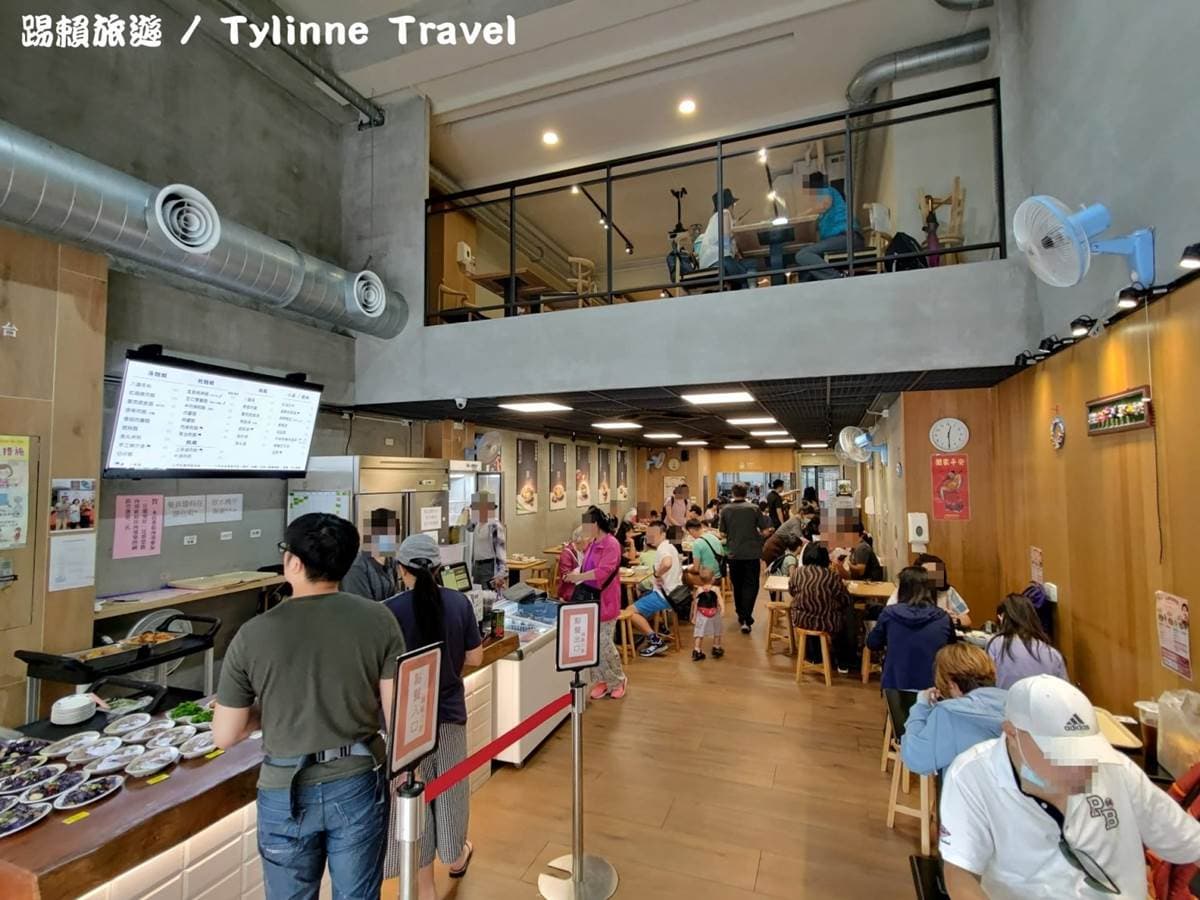 獲選台灣百大小吃名店！宜蘭高CP值「八寶冬粉」，破３千則好評泡湯完必吃