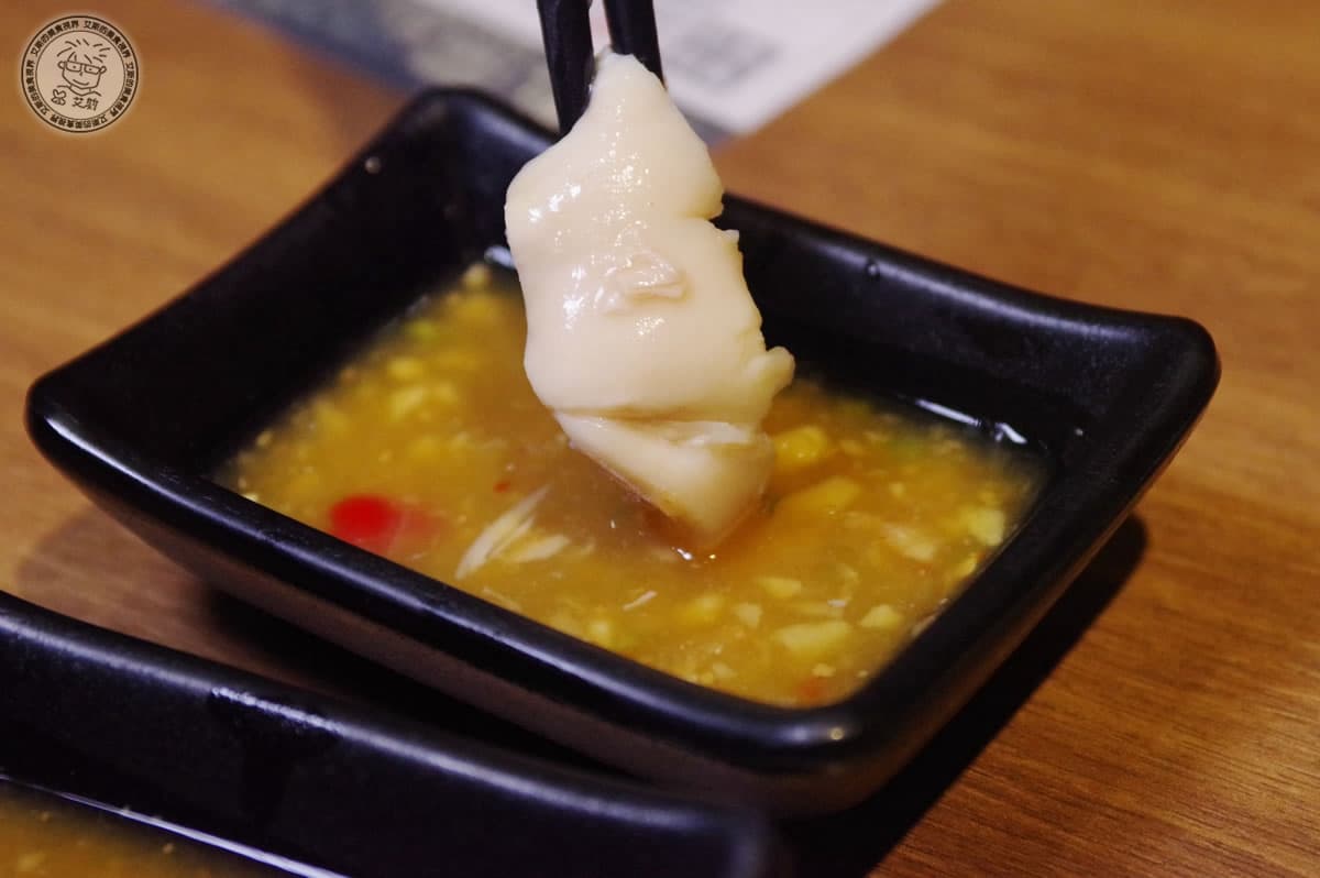 藥膳雞骨湯無限喝!台北東區4.8星「延吉街海南雞飯」,爽嗑雙倍肉超過癮 藥膳雞骨湯無限喝!台北東區4.8星「延吉街海南雞飯」,爽嗑雙倍肉超過癮