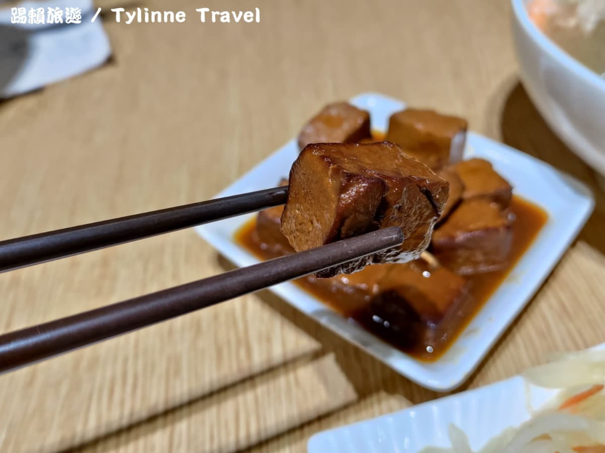 獲選台灣百大小吃名店！宜蘭高CP值「八寶冬粉」，破３千則好評泡湯完必吃