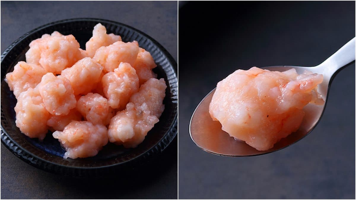 超夯「刁民酸菜魚」首度登南部！預計展店計畫曝，先嗑新品Ｑ彈蝦滑