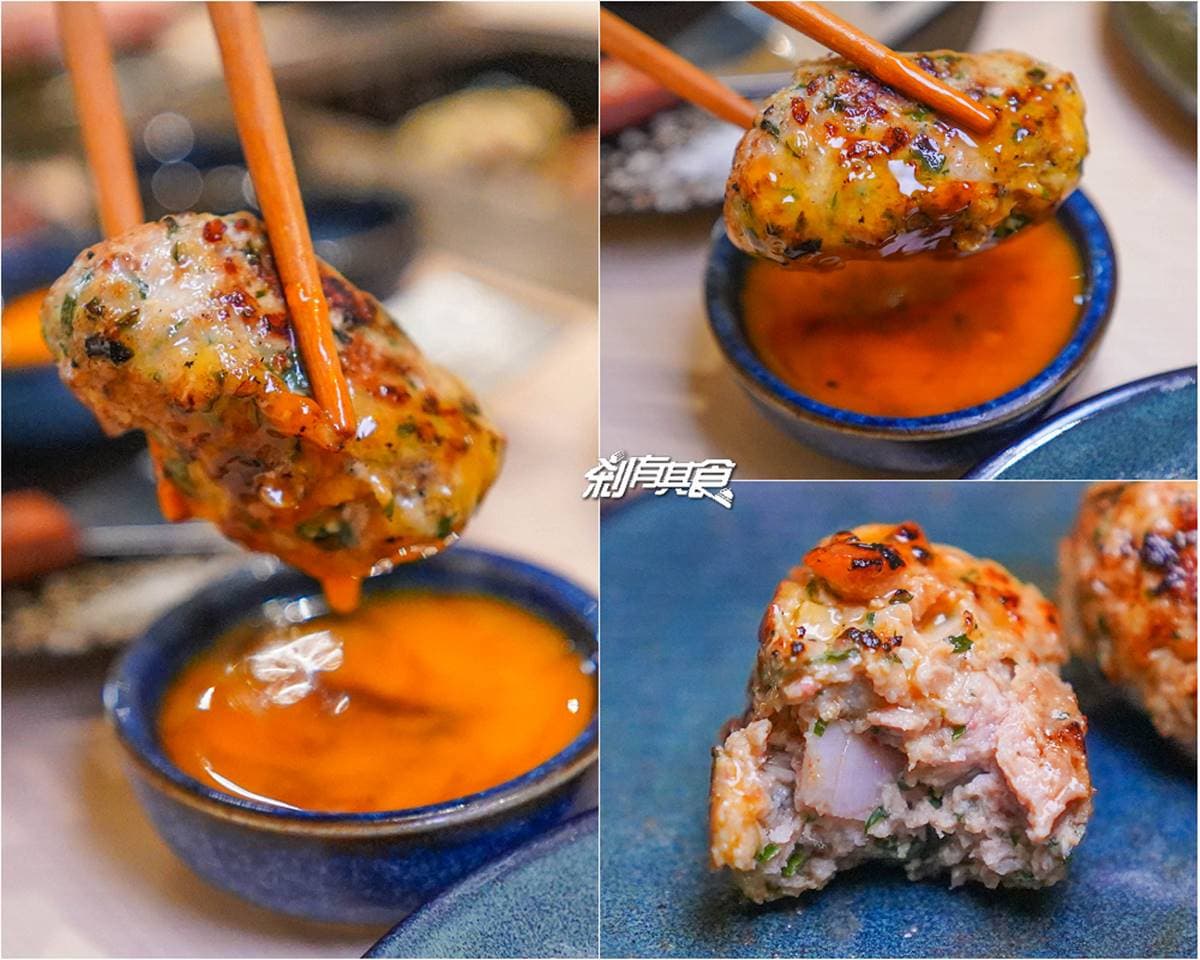 140元起開吃！台北超夯「一人燒肉」插旗台中，小菜無限續、點愈多盤愈便宜