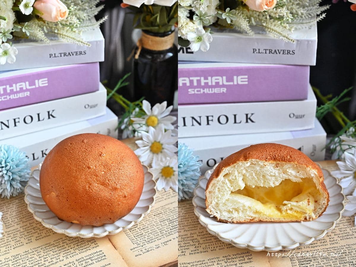 55元爽吃草莓甜點！超夯爆漿圓可頌、香酥牛奶棒都必搶，期間限定優惠快衝