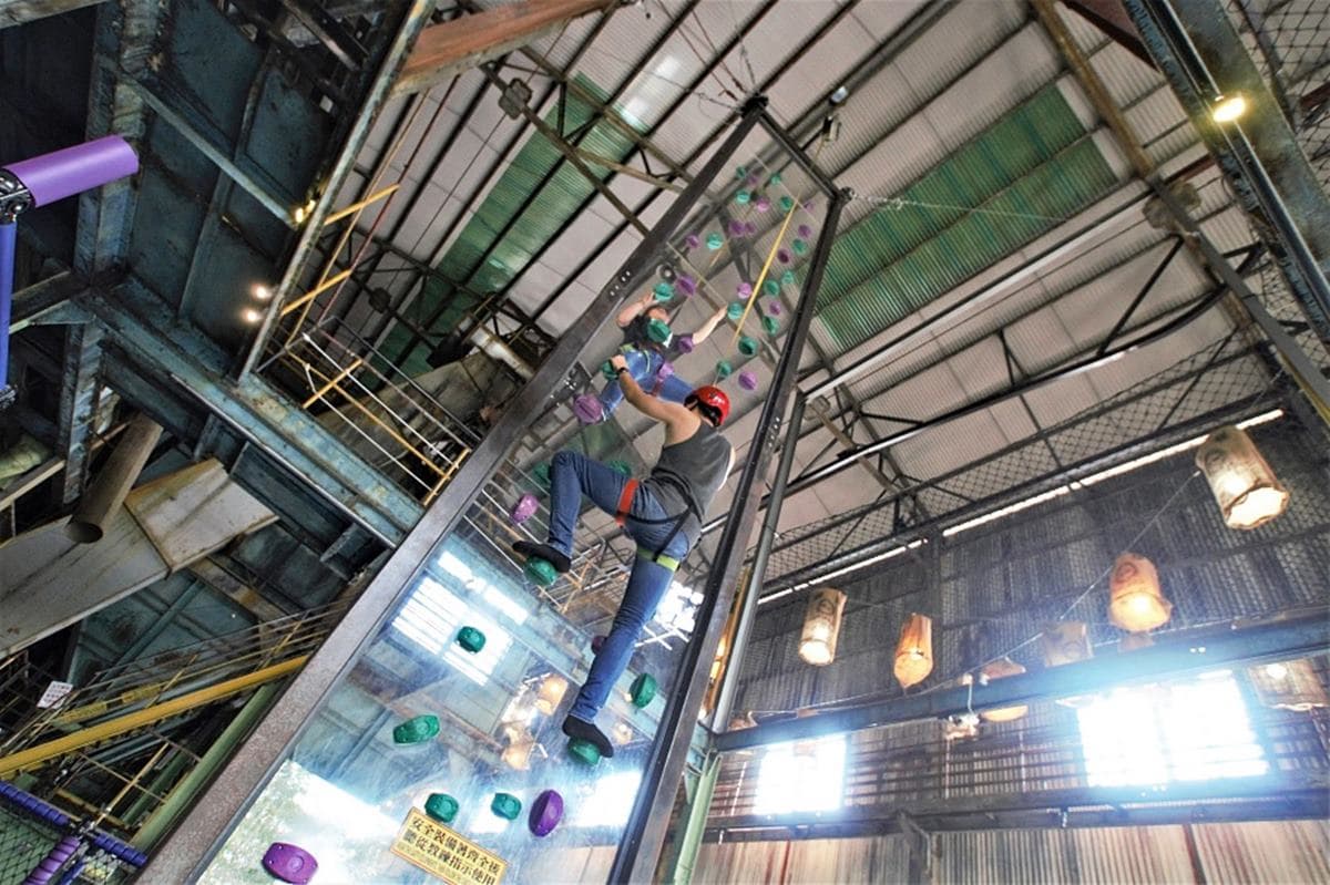 全台最大「魔法市集」３天快閃台南！開逛150家手作甜點、文創小物品牌