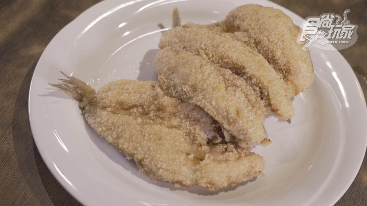 「鱉大王」採預約制，且無菜單，來品嘗美食前記得要先預約！
