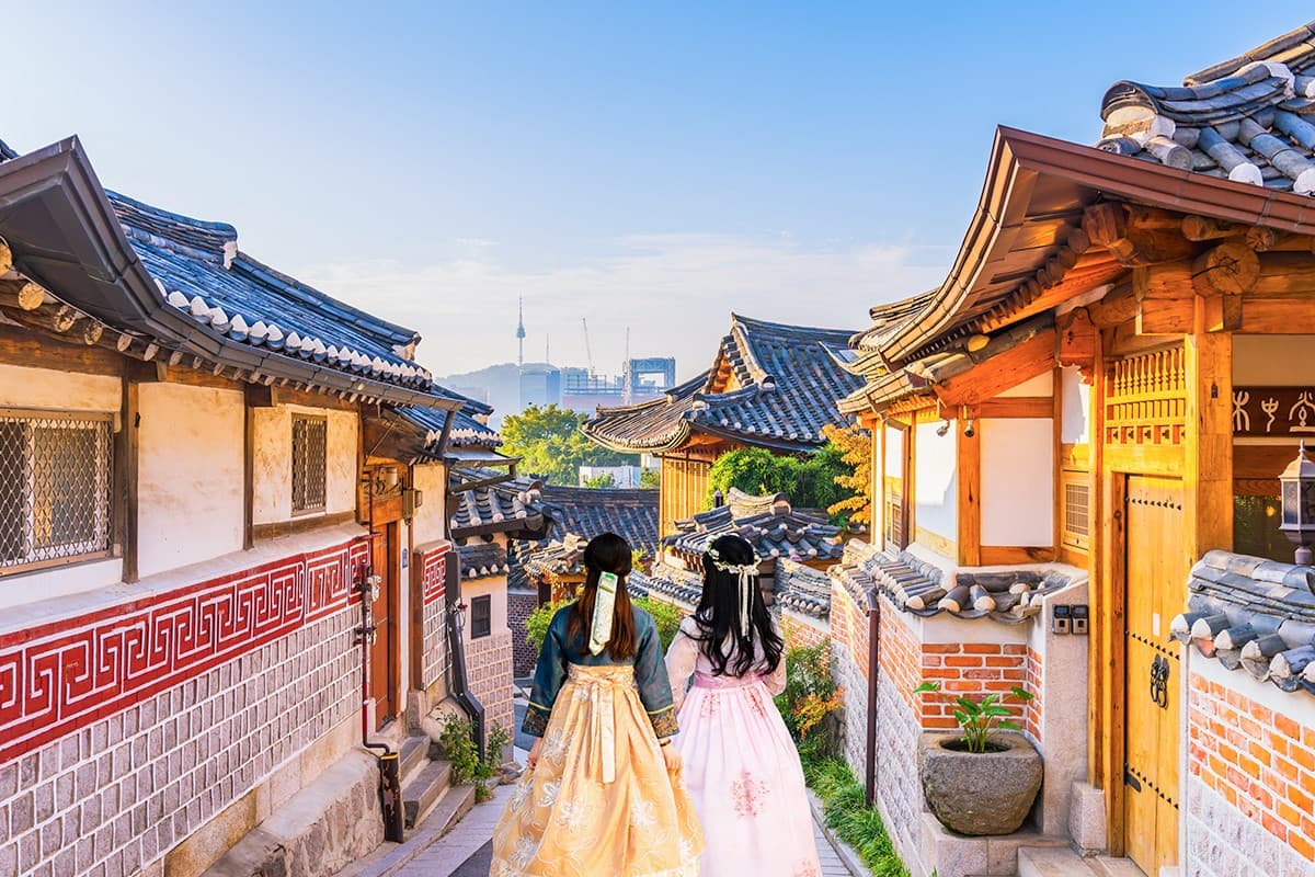 過年前還有便宜機票！飛「這裡」７千元有找，５大晚鳥「旅遊地」優惠快搶