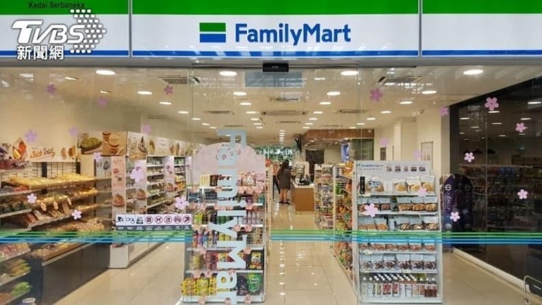 超商買便當注意！全家「一次性免費提網」沒了，加購提袋要３元