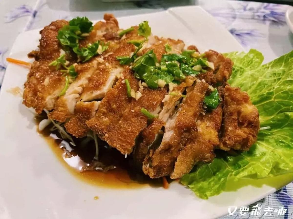 台北景美美食推薦16家!景美夜市排隊小吃、電影《等一個人咖啡》咖啡廳 台北景美美食推薦16家!景美夜市排隊小吃、電影《等一個人咖啡》咖啡廳