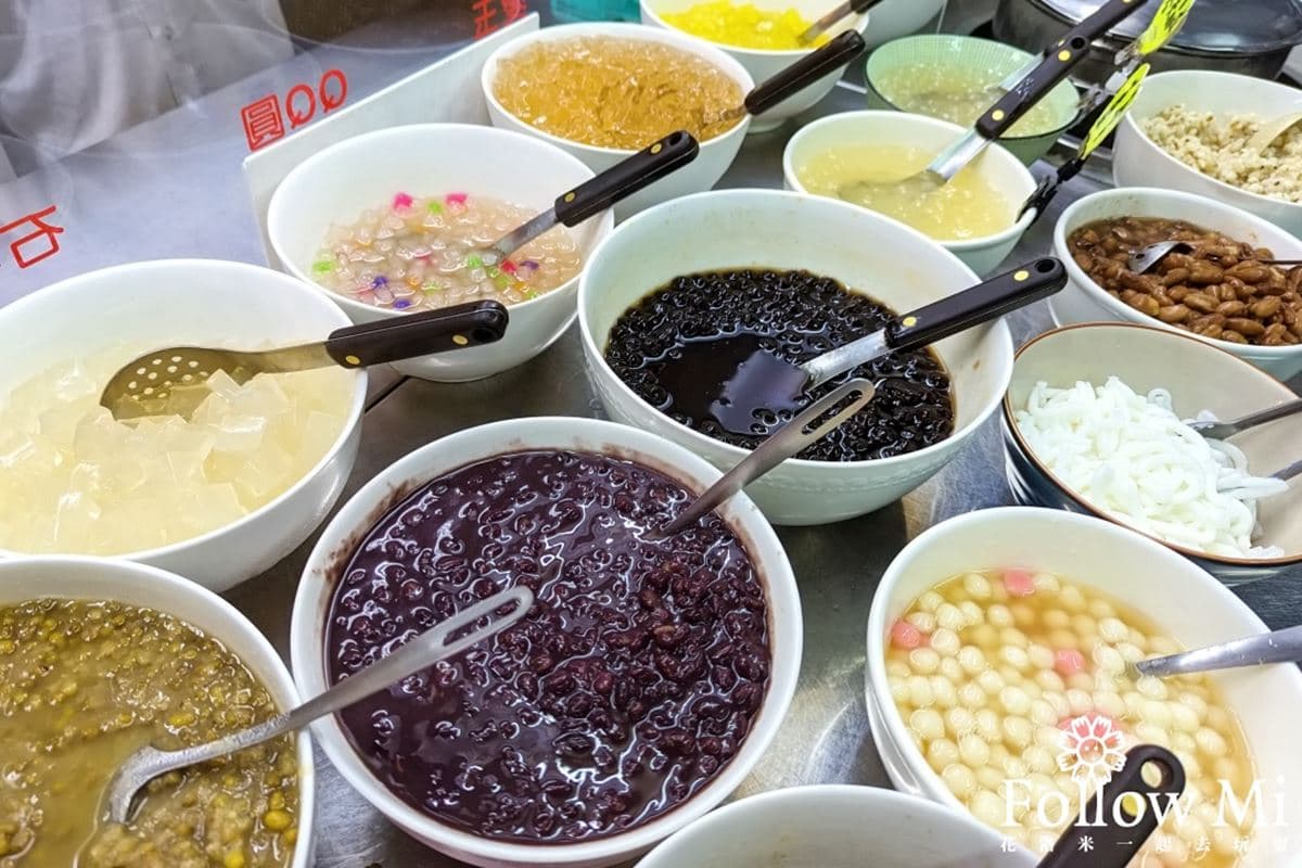 台北景美美食推薦16家!景美夜市排隊小吃、電影《等一個人咖啡》咖啡廳 台北景美美食推薦16家!景美夜市排隊小吃、電影《等一個人咖啡》咖啡廳