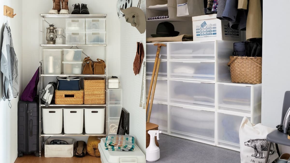 無印良品「2023排行榜TOP10」!小白鞋、收納盒,「這零食」狂賣50萬包 無印良品「2023排行榜TOP10」!小白鞋、收納盒,「這零食」狂賣50萬包