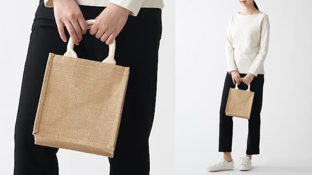 無印良品「2023排行榜TOP10」!小白鞋、收納盒,「這零食」狂賣50萬包 無印良品「2023排行榜TOP10」!小白鞋、收納盒,「這零食」狂賣50萬包