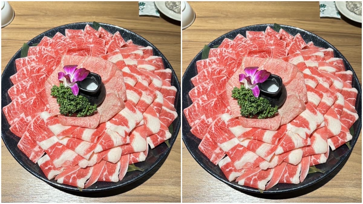 【獨家】用餐送泰奶塔免費喝1年!泰式鍋物超狂優惠,學生證對中最多享1折 【獨家】用餐送泰奶塔免費喝1年!泰式鍋物超狂優惠,學生證對中最多享1折