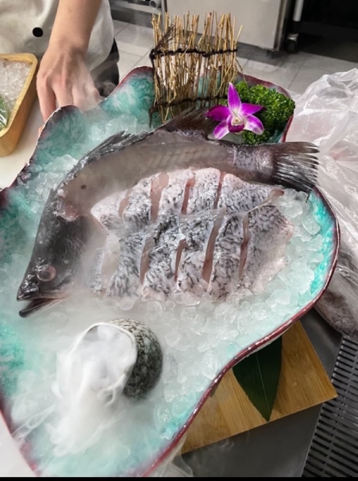 【獨家】用餐送泰奶塔免費喝1年!泰式鍋物超狂優惠,學生證對中最多享1折 【獨家】用餐送泰奶塔免費喝1年!泰式鍋物超狂優惠,學生證對中最多享1折