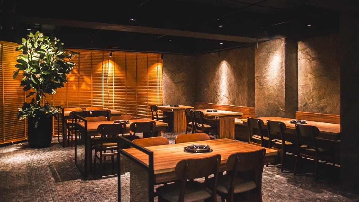 【獨家】用餐送泰奶塔免費喝1年!泰式鍋物超狂優惠,學生證對中最多享1折 【獨家】用餐送泰奶塔免費喝1年!泰式鍋物超狂優惠,學生證對中最多享1折