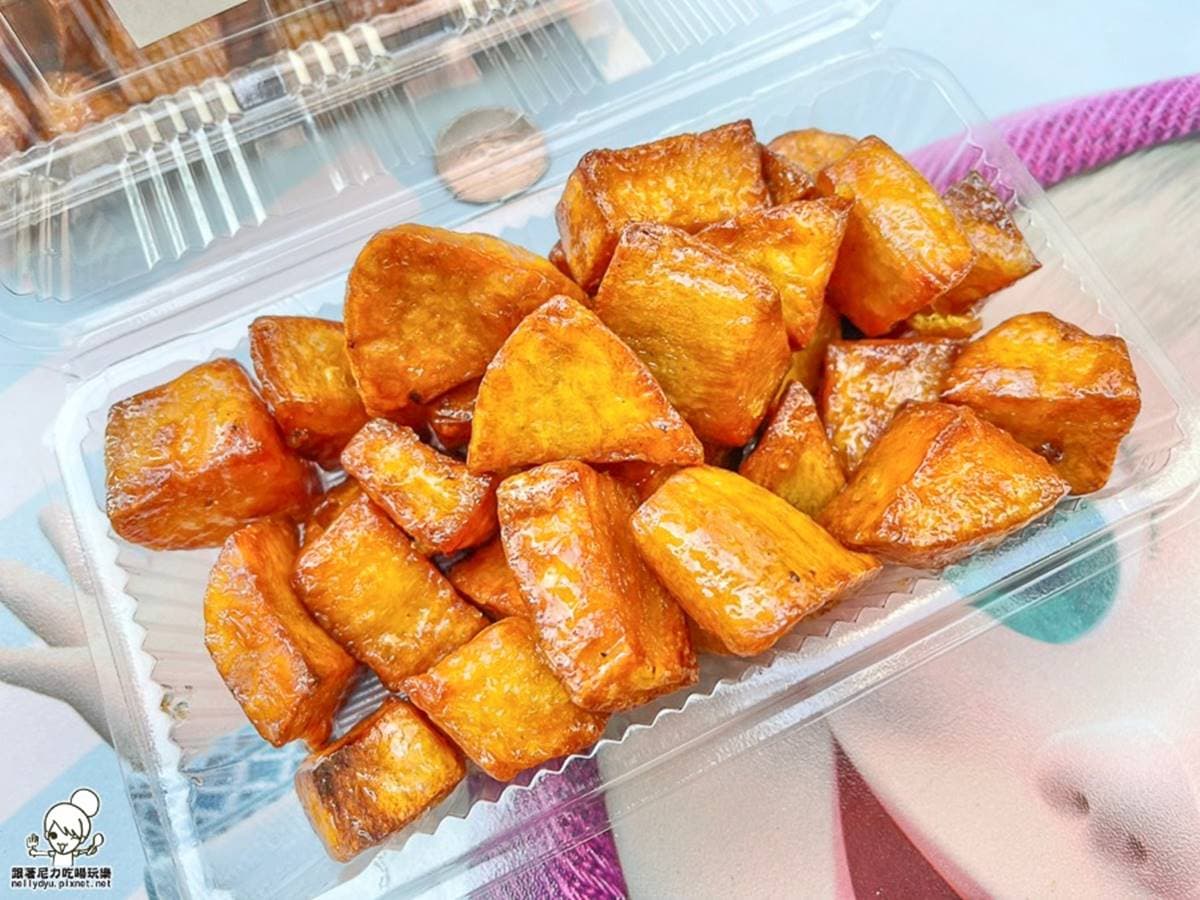 只有５天！高雄最大「春節市集」快閃駁二，開逛380家高熱量美食、文創攤位