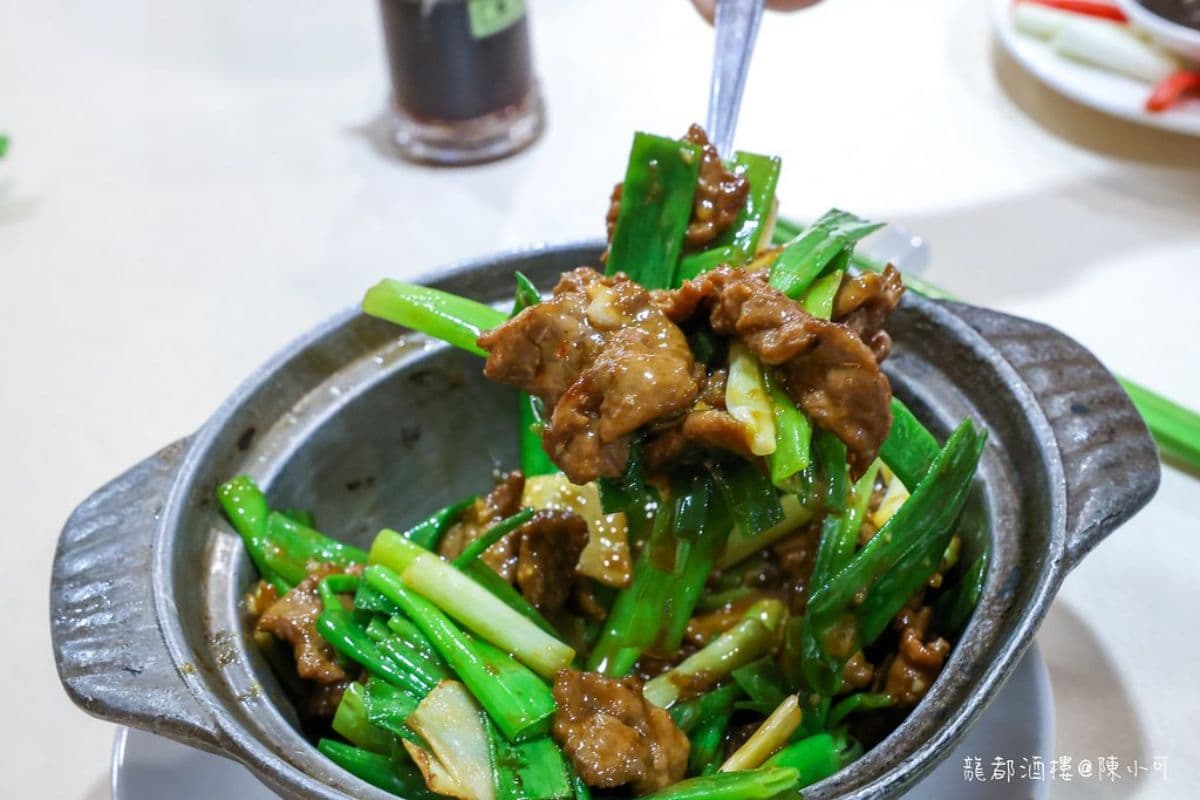 集點免費送烤鴨!網推「台北最強烤鴨餐廳」是這家,超難訂位想吃看運氣 集點免費送烤鴨!網推「台北最強烤鴨餐廳」是這家,超難訂位想吃看運氣